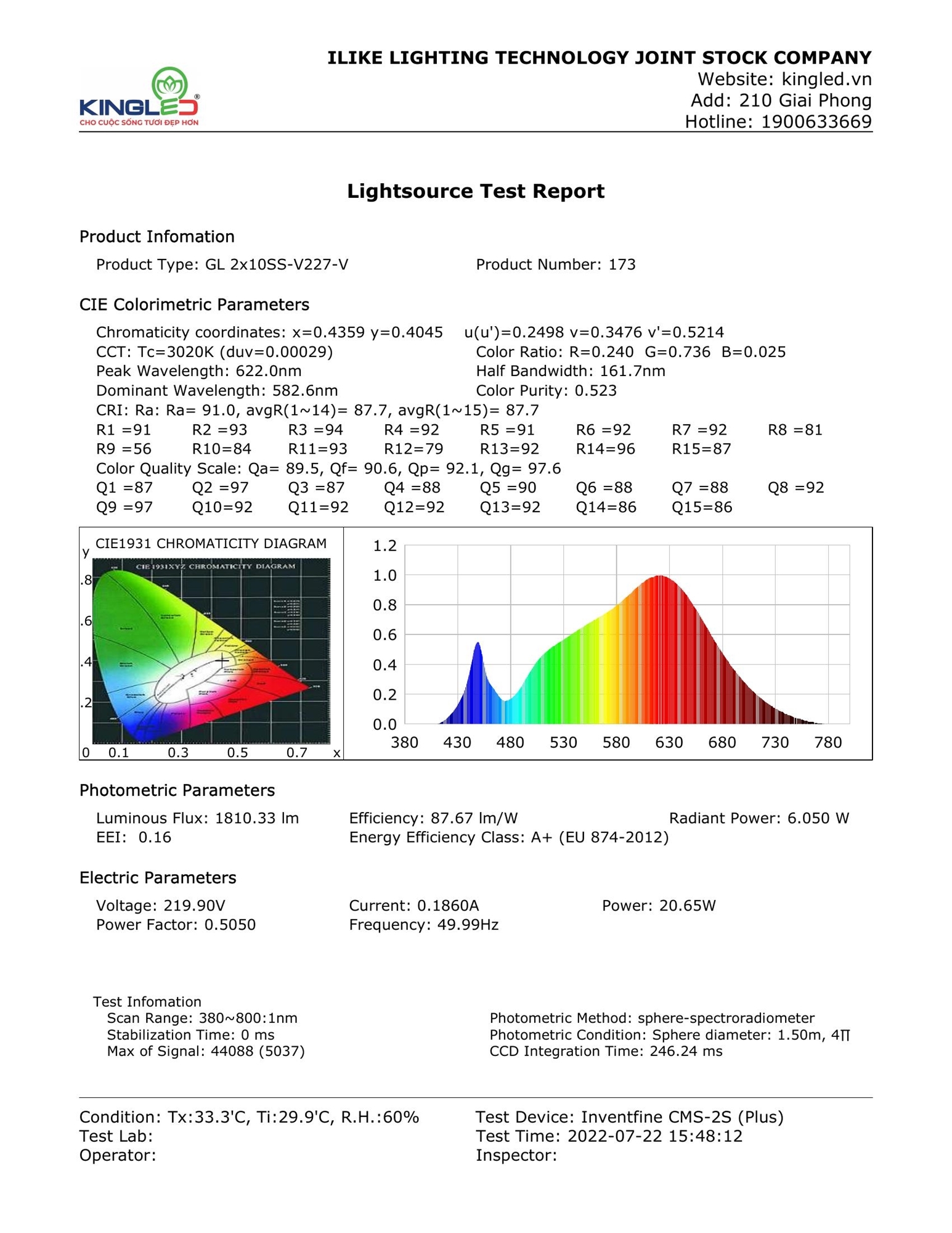 GL 2x10SS-V227-V_page_1.jpg